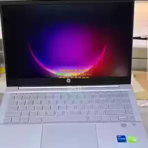 New arrival Brand New  hp pavilionDedicated 2GB Nividay Graphics      11th Generation  (2 Price in Ethiopia